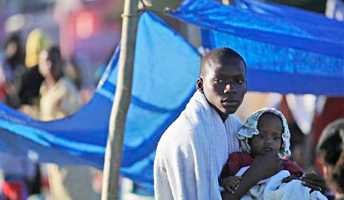 TPS Haitians Fight Deportation tps-haitians-fight-deportation