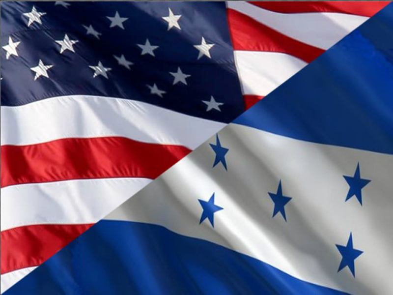Honduras TPS In United States Ending honduras-tps-in-united-states-ending