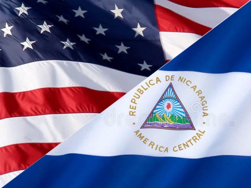 Nicaragua TPS In United States Ending nicaragua-tps-in-united-states-ending
