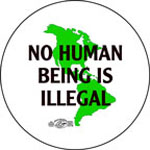 no-human-is-illegal