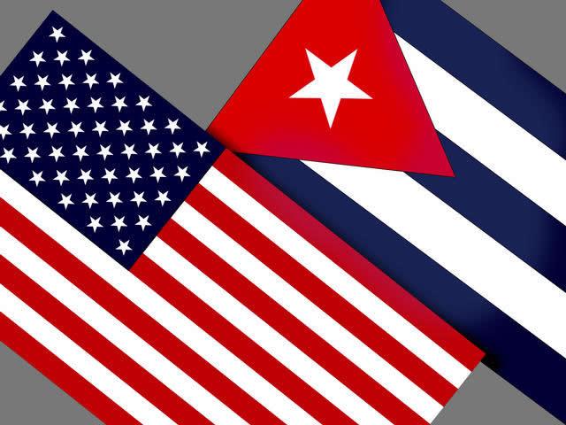 cuba-adjustment-act-detente