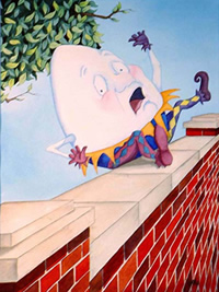 humpty-dumpty-immigration-meanings