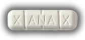 xanax-not-immigration-felony