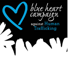blue-heart-campaign-against-human-trafficking