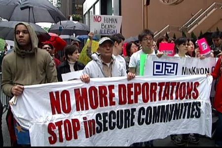 battle-against-obama-deportation-machine