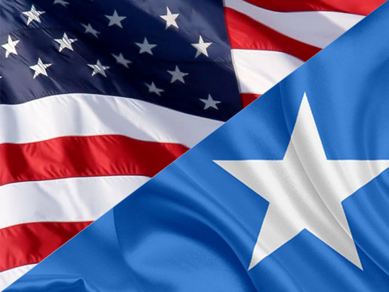 temporary=protected-status-for-somalis-in-united-states