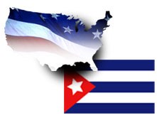 cuban-adjustment-act-nearing-end