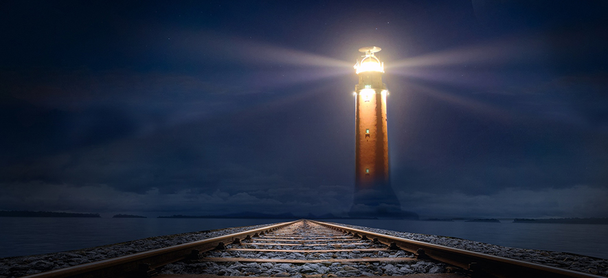 Immigration TPS Guiding Light immigration-tps-guiding-light