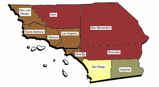 new-immigration-court-southern-california-map