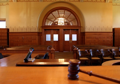 san-bernardino-law-courtroom