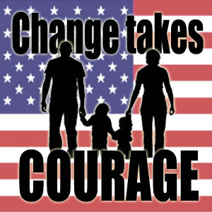 immigration-change-takes-political-courage