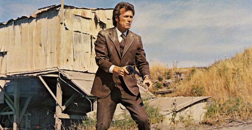 immigrants-need-a-dirty-harry
