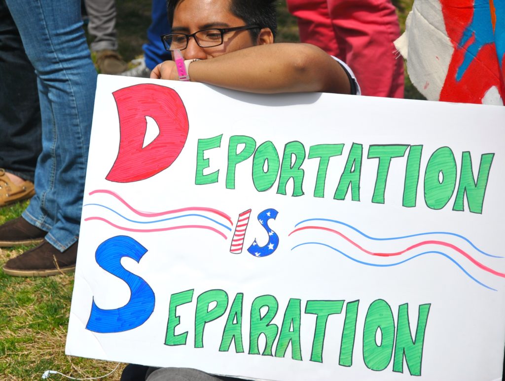 deportation-is-separation