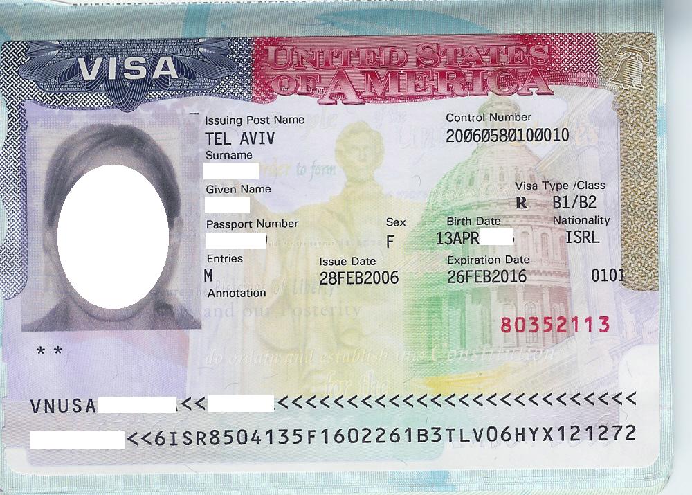 Immigrant Youth Deserve Green Cards immigrant-youth-deserve-green-cards