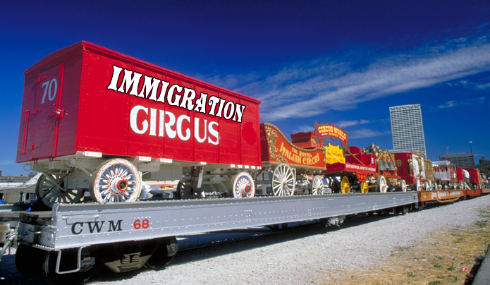 immigration-court-circus