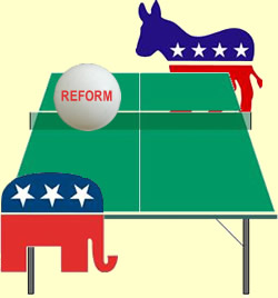 immigration-reform-ping-pong