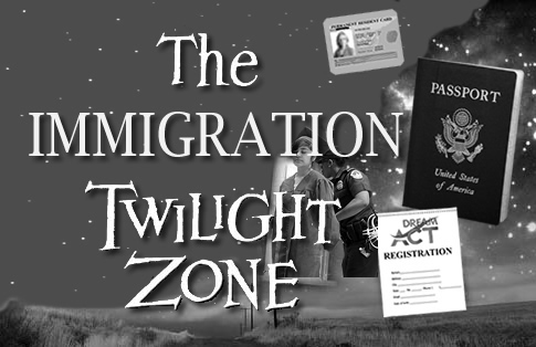 dream-act-twilight-zone