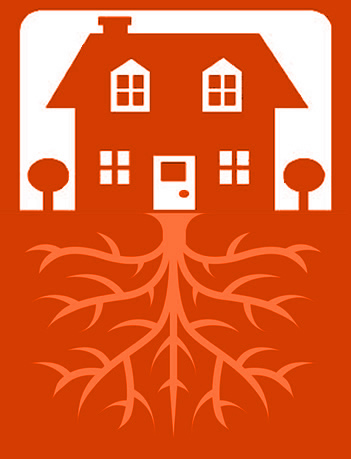 san-bernardino-permanent-residency-roots