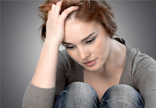 Young I-601 Qualifying Relative Wife Worries About Waiver For Husband young-i-601-qualifying-relative-wife-worries-about-waiver-for-husband