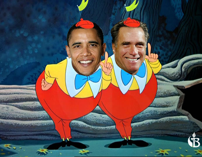 immigration-tweedle-dee-obama-tweedle-dum-romney