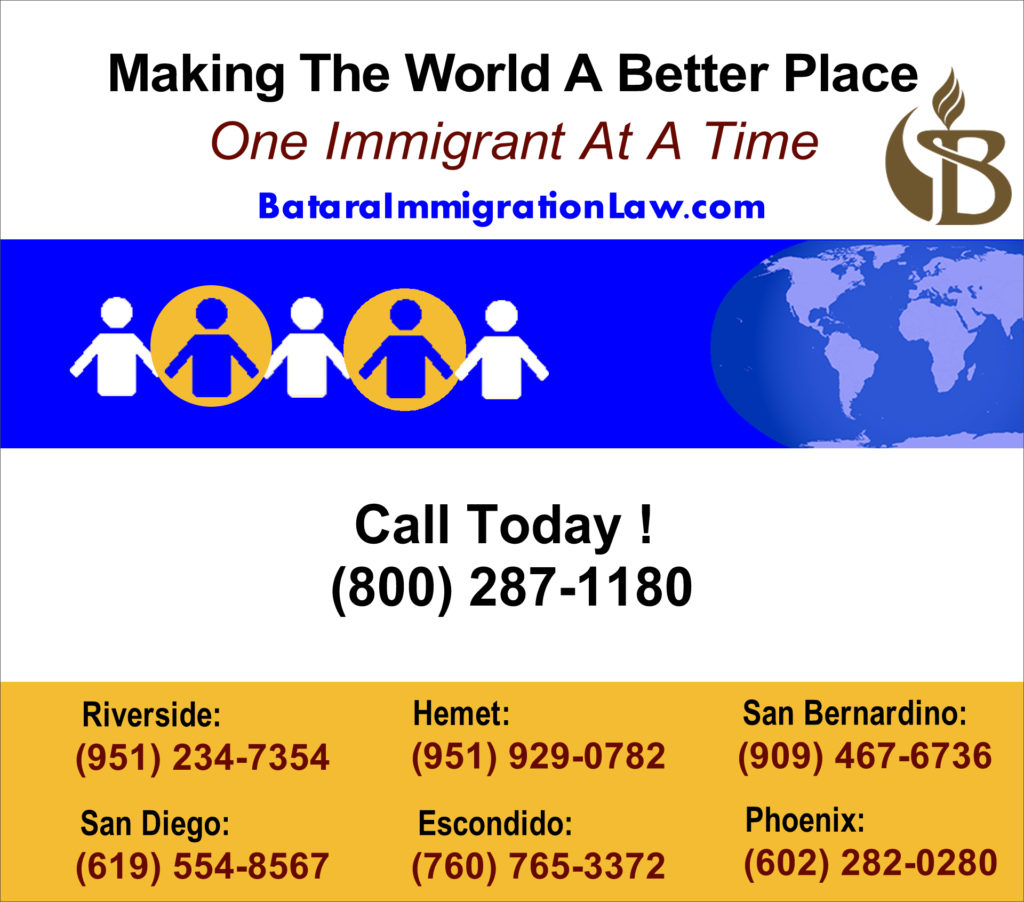 filipino-immigration-attorney-telephone-numbers
