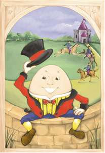 immigration-humpty-dumpty-hardship-analysis