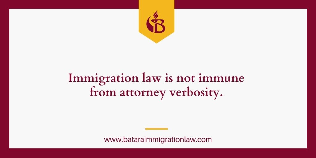 immigration-law-not-immune-from-verbosity