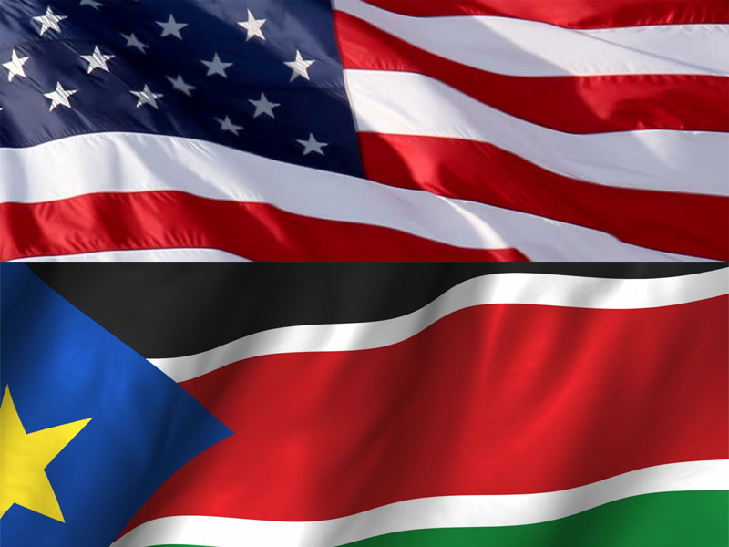 south-sudan-tps-flag