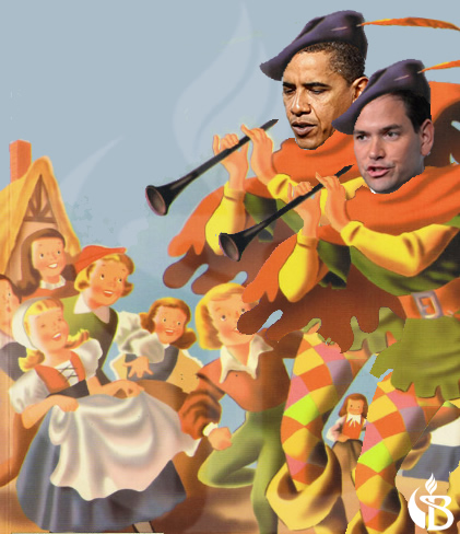 political-pied-pipers-of-immigration-reform