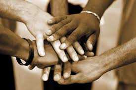 feel-the-truce