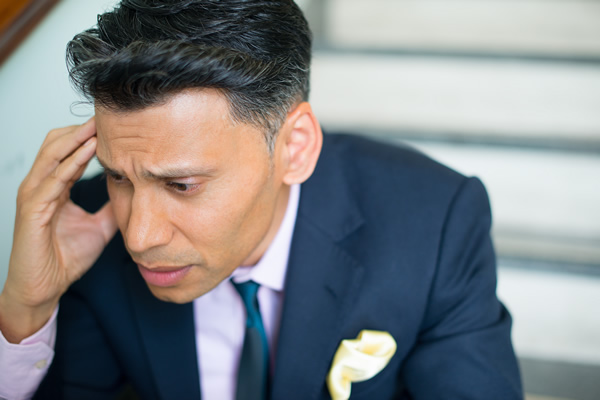 victim-of-immigration-fraud