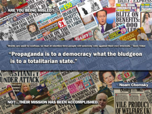 Immigration Curation Not Political Propaganda immigration-curation-not-political-propaganda