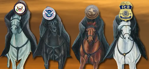 four-horsemen-of-immigration-dark-age
