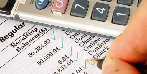 calculating affidavit-of-support-for-marriage-green-card-cases