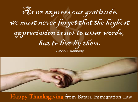 2012 Thanksgiving Card From Batara Immigration Law 2012-thanksgiving-card-for-immigration-clients
