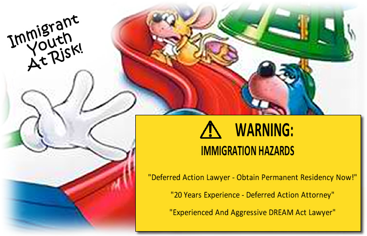 unscrupulous-immigration-attorneys-false-daca-advertising