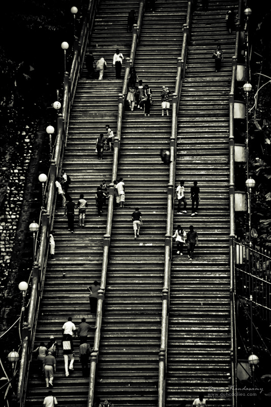Immigrant Uphill Journey immigrant-uphill-journey