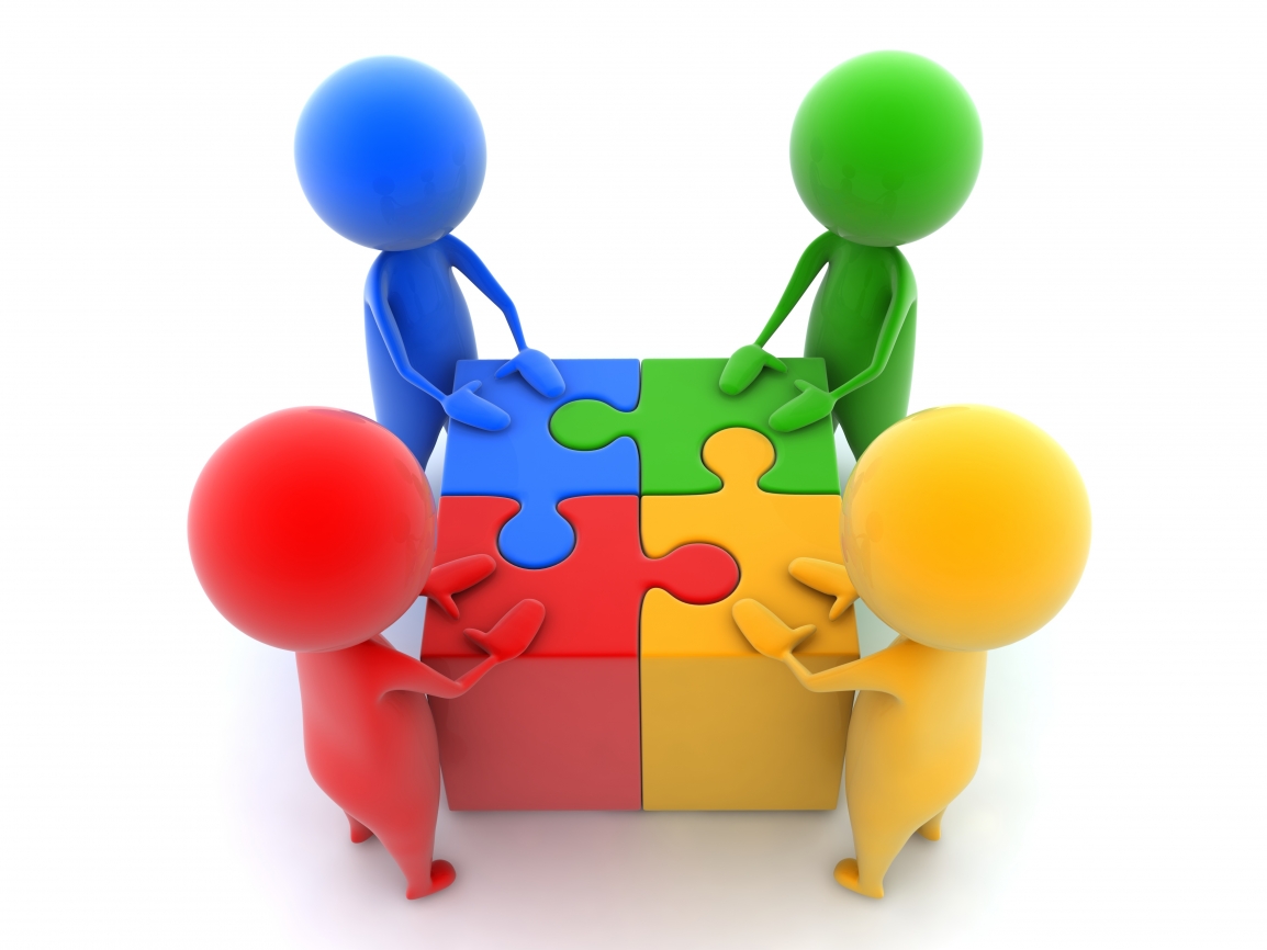 Grassroots Curation Immigration Reform Strategy grassroots-curation-immigration-reform-strategy