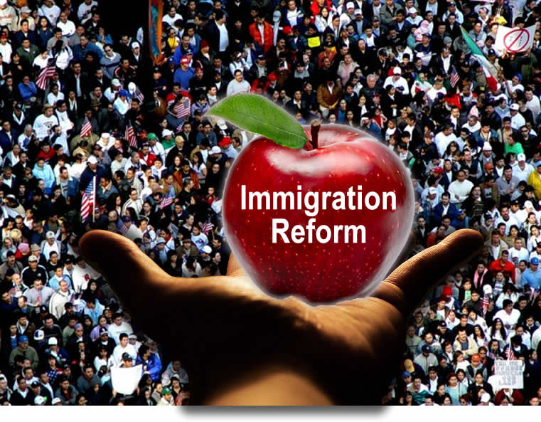immigration-reform-temptation
