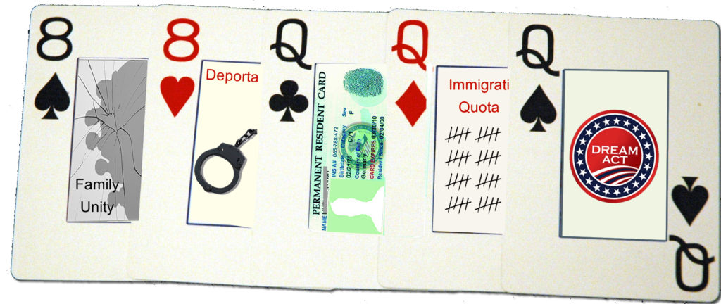 immigration-reform-is=not-game-of-political-poker