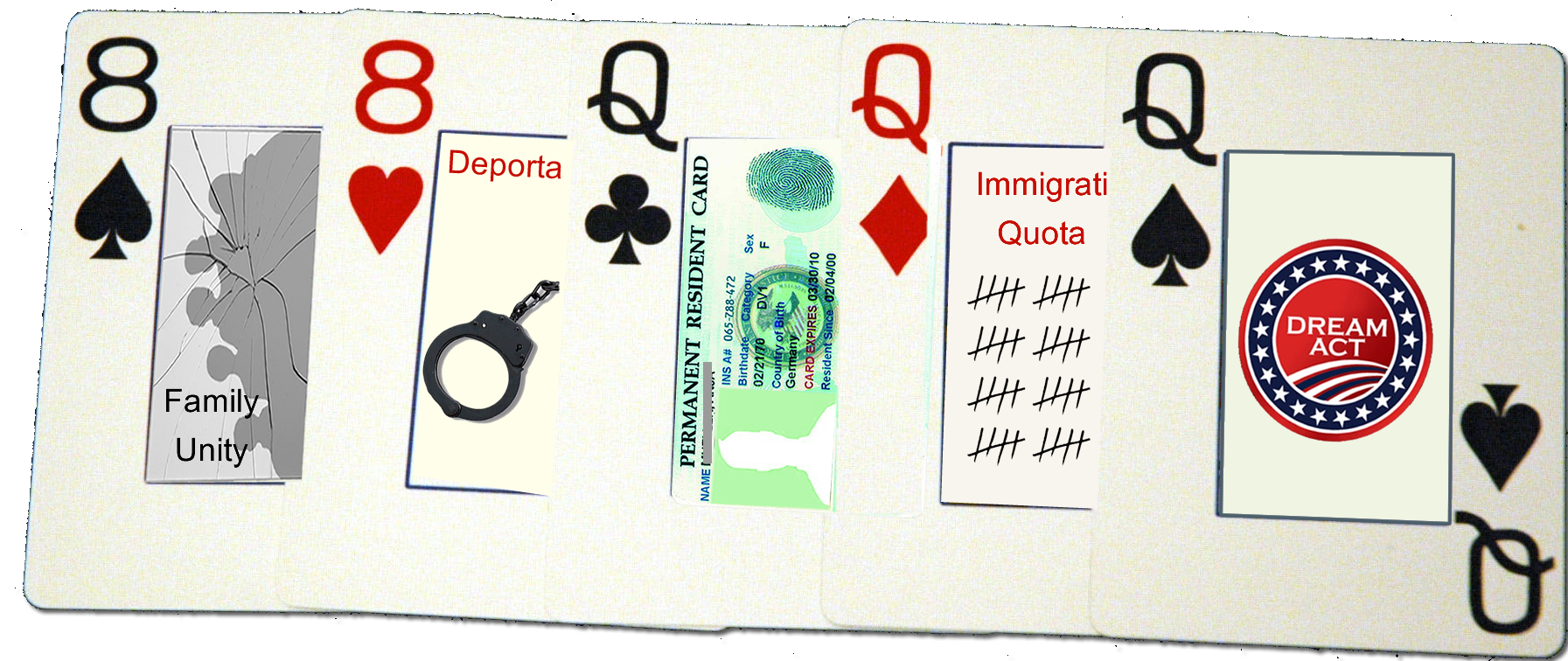 high-stakes-immigration-reform-cards