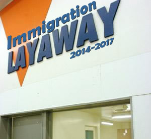 immigration-reform-layaway