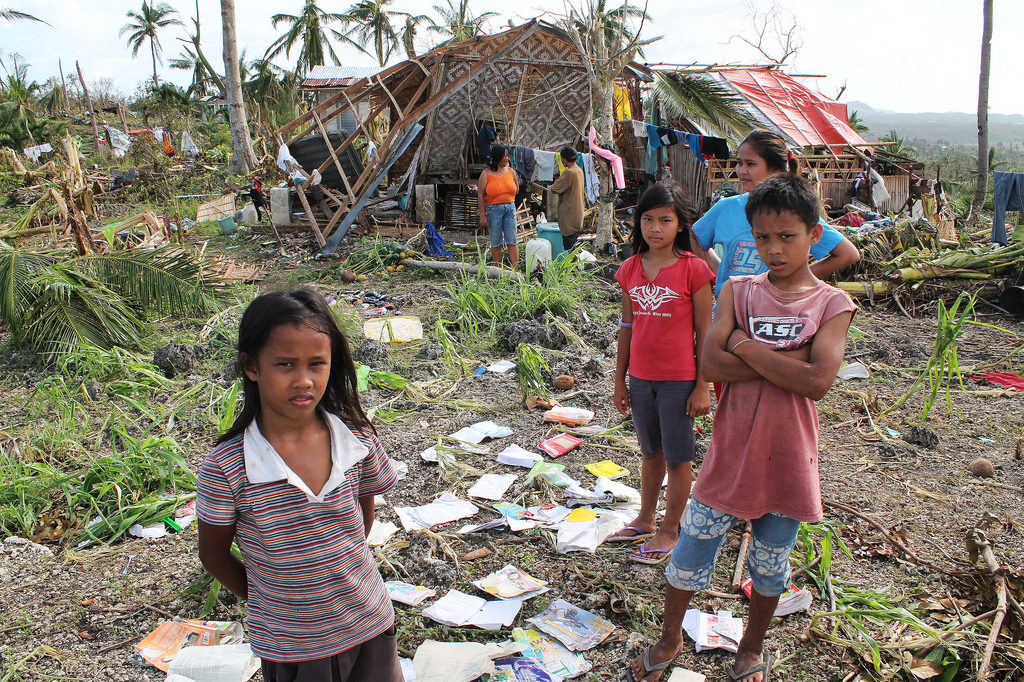 Typhoon Haiyan Damage typhoon-haiyan-damage