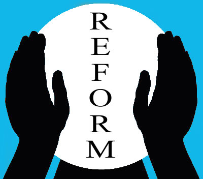 Immigration Reform Crystal Ball Confusion immigration-reform-crystal-ball-confusion