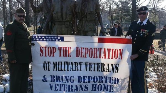 fight-against deporting-immigrant-veterans