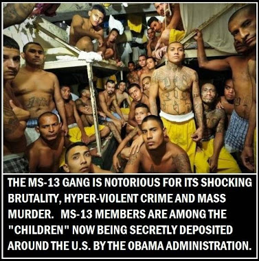 child-refugees-are-not-criminal-gang-members