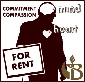 are-immigration-attorney-hearts-and-minds-for-rent