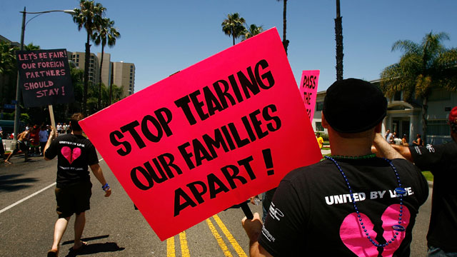 Reform Needed For Immigrant Families reform-needed-for-immigrant-families