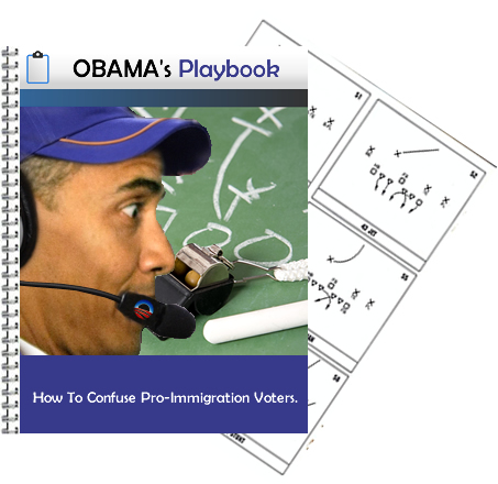 obama-immigration-reform-playbook