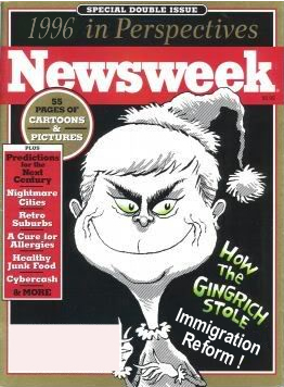 the-gingrich-who-stole-immigration-reform
